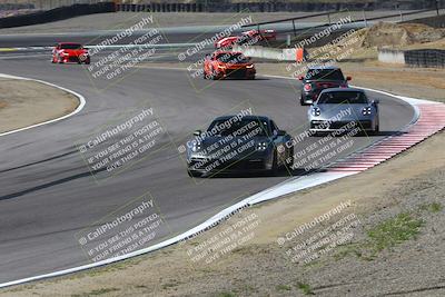 media/May-16-2025-Speed Ventures (Fri) [[030a46a976]]/Green/Session 1 (Turn 3)/
